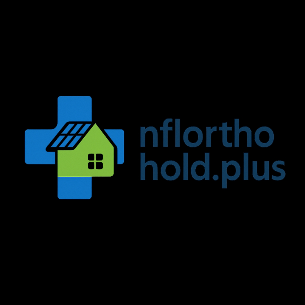 Nflorthohold
